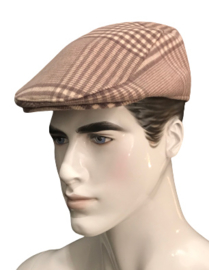 Flat Cap 11