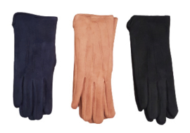 Dames handschoenen 01