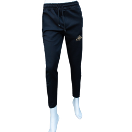 Unisex scuba broek KAET (zwart)