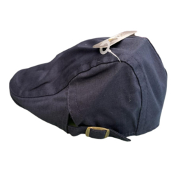 flat cap - 2 varianten -