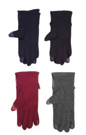 Dames handschoenen 14