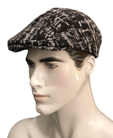 Flat Cap 10