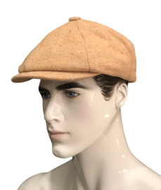 Flat Cap 04