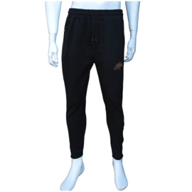 Unisex scuba broek KAET (zwart)