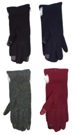 Dames handschoenen 21