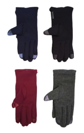 Dames handschoenen 17