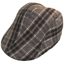 Flat Cap oorwarmers 02