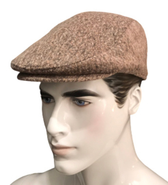 Flat Cap 06