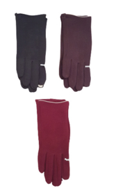 Dames handschoenen 22
