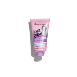 Hand Cream 50ml