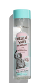 Micellar Water 200ml