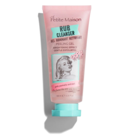 Rub Cleanser 100ml