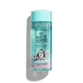 Eye Make-up Remover 100ml