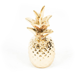 Ananas goud