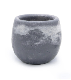 Aroma Bowl Black Musk