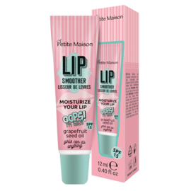 Lip Smoother