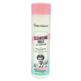 Cleansing Milk 100ml