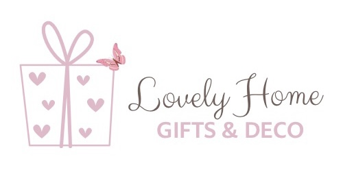 Lovely Home Gifts & Deco