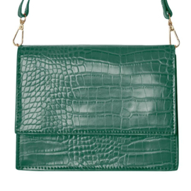 Tas Uptown groen