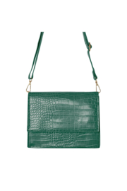 Tas Uptown groen