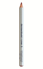 Dermaviduals® lipliner