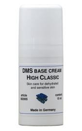 DMS®  Crème