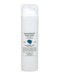 Dermaviduals® Bodylotion