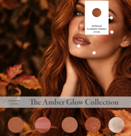 AmberGlow collection