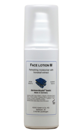 Lotion M