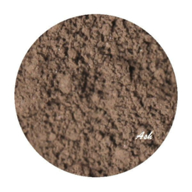 beMineral® Wenkbrauw poeder