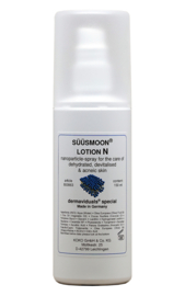 Lotion N