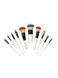 AmberGlow collection