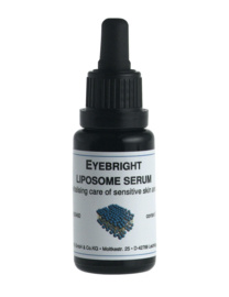 Ogentroost liposome serum