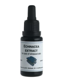 Echinacea extract