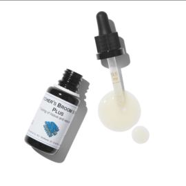 Muisdoorn serum Plus