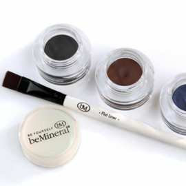 beMineral® Gel eyeliner