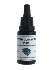 Liposome concentraat Plus