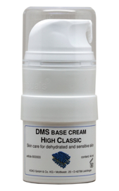 DMS®  Crème
