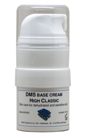 DMS®  Crème met serums