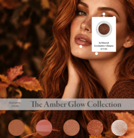 AmberGlow collection