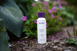 JooMo microbioom face- & bodywash