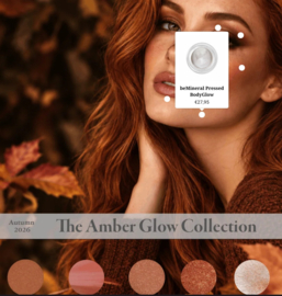 AmberGlow collection