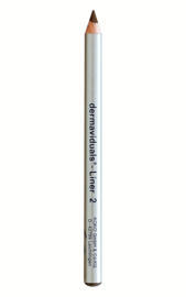 Dermaviduals® Eyeliner