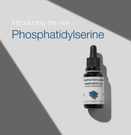 Fosfatidylserine
