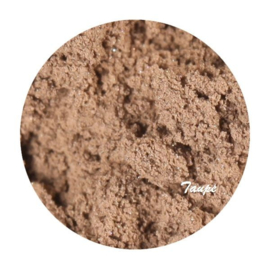 beMineral® Wenkbrauw poeder