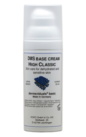 DMS®  Crème