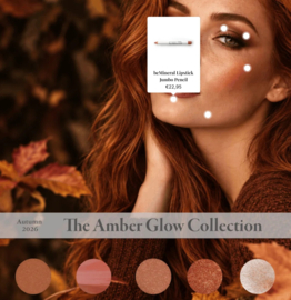 AmberGlow collection