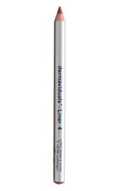 Dermaviduals® lipliner