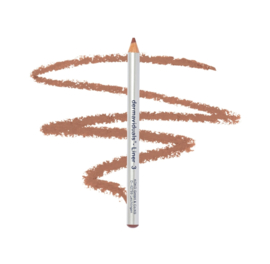 Dermaviduals® Eyeliner