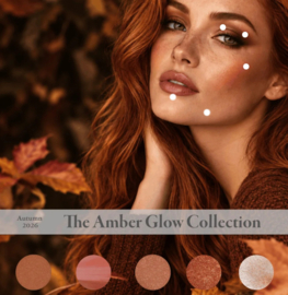 AmberGlow collection